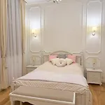 Lazienna - I Fotografia * Kaliszki