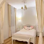 Lazienna - I Fotografia 公寓 *