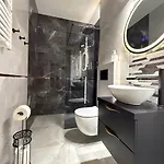 Lazienna - I Fotografia