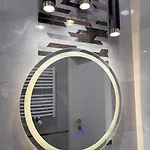 Lazienna - I Fotografia 公寓