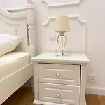 Lazienna - I Fotografia 公寓 Kaliszki