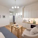 Lazienna - I Fotografia *