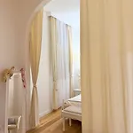 Lazienna - I Fotografia Kaliszki