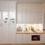 Lazienna - I Fotografia * Kaliszki