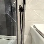 Lazienna - I Fotografia 公寓 Kaliszki