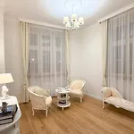 Lazienna - I Fotografia