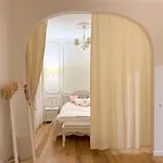 公寓 Lazienna - I Fotografia