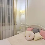 Lazienna - I Fotografia 公寓 Kaliszki