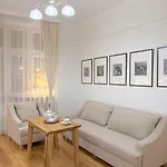 Lazienna - I Fotografia *