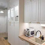 Lazienna - I Fotografia Kaliszki