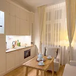 公寓 Lazienna - I Fotografia *