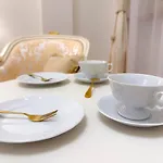 Lazienna - I Fotografia 公寓 Kaliszki