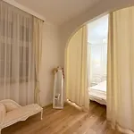 Lazienna - I Fotografia 公寓 Kaliszki