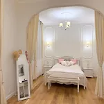 Lazienna - I Fotografia *