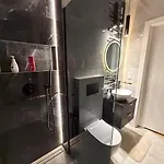 Lazienna - I Fotografia Kaliszki