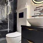 Lazienna - I Fotografia Kaliszki