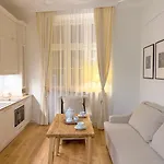 Lazienna - I Fotografia Kaliszki