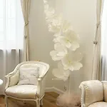 Lazienna - I Fotografia *