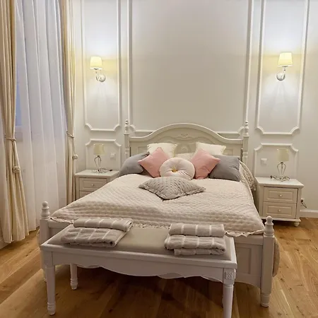 Lazienna - I Fotografia