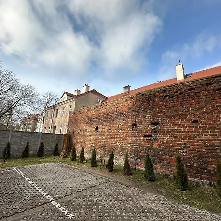 Lazienna - I Fotografia *