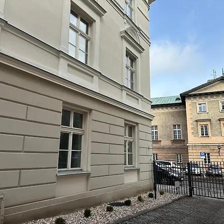 łazienna - I Fotografia Apartament *