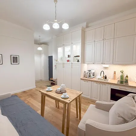 Lazienna - I Fotografia *