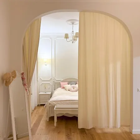 Apartament łazienna - I Fotografia
