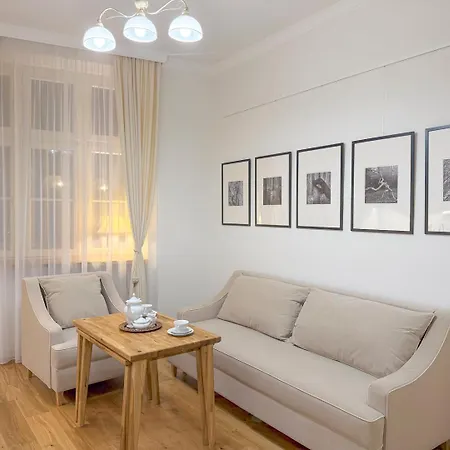 Lazienna - I Fotografia *