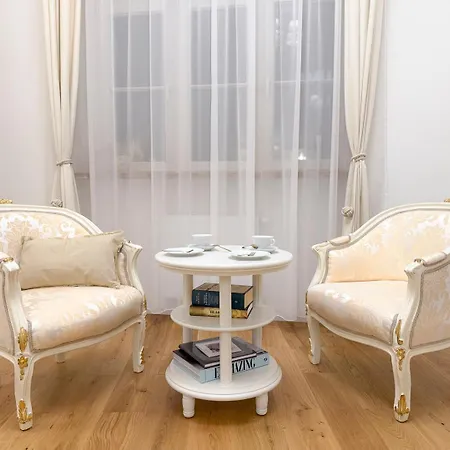 דירה Lazienna - I Fotografia Kaliszki