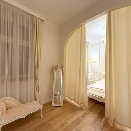 Lazienna - I Fotografia דירה Kaliszki