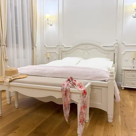 Lazienna - I Fotografia דירה *