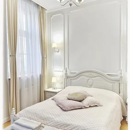 łazienna - I Fotografia