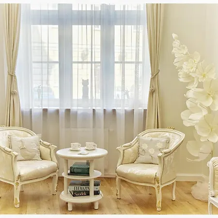 Apartament łazienna - I Fotografia Kalisz