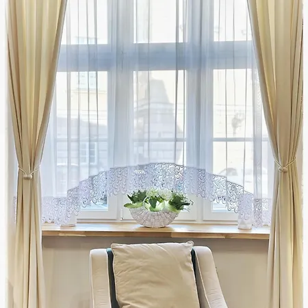 Apartament łazienna - I Fotografia