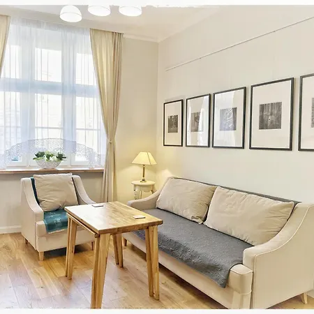 Apartament łazienna - I Fotografia