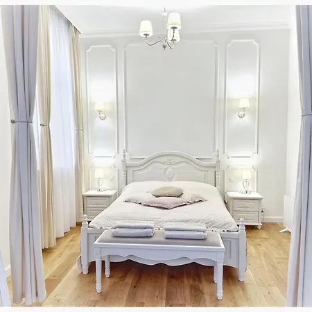 łazienna - I Fotografia