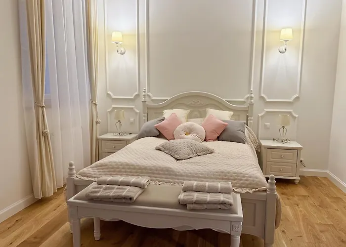 łazienna - I Fotografia