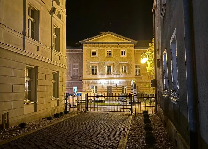 Apartament łazienna - I Fotografia *