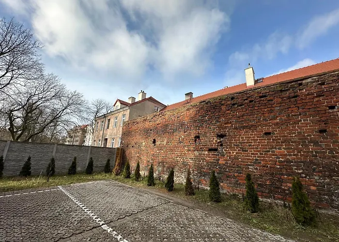 Lazienna - I Fotografia *