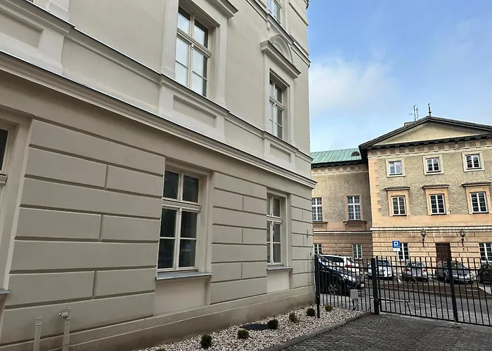 łazienna - I Fotografia Apartament *