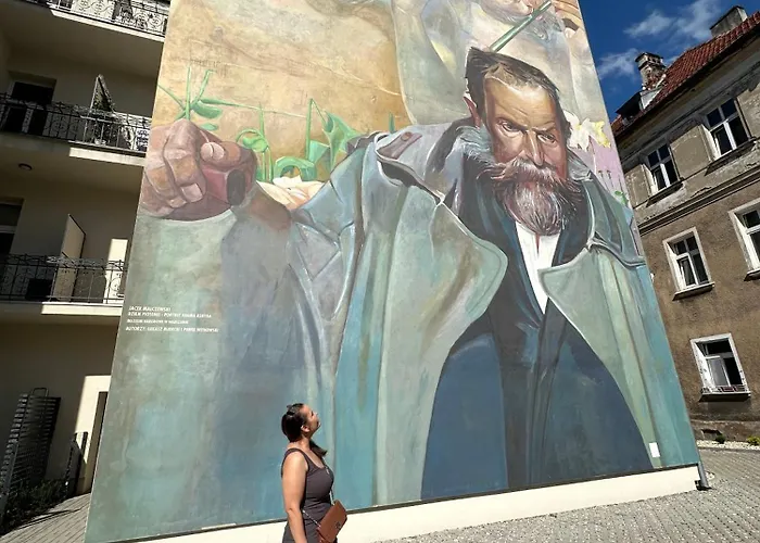 łazienna - I Fotografia Apartament