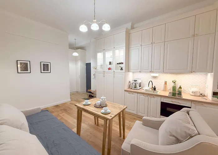 łazienna - I Fotografia *