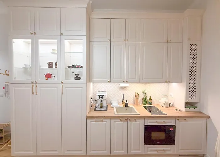 łazienna - I Fotografia * Kalisz