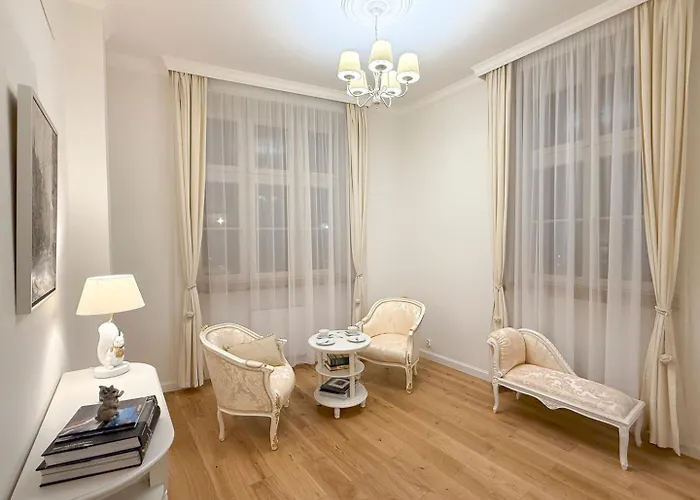 Lazienna - I Fotografia