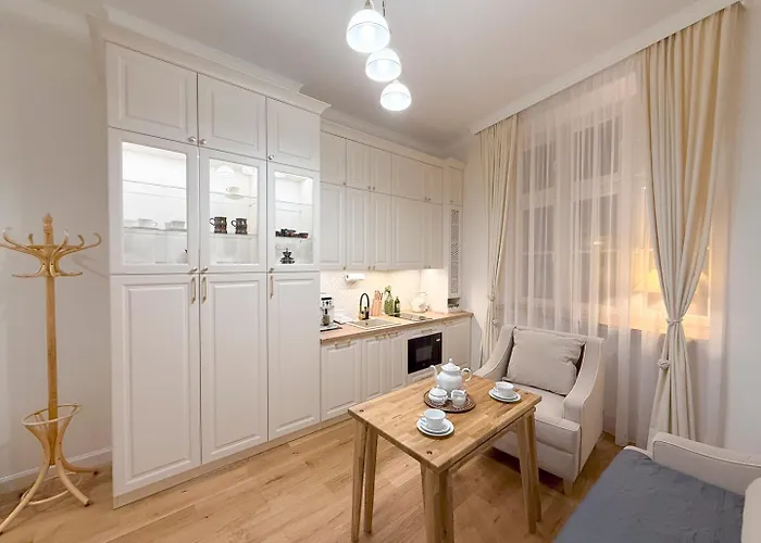 Apartament łazienna - I Fotografia Kalisz