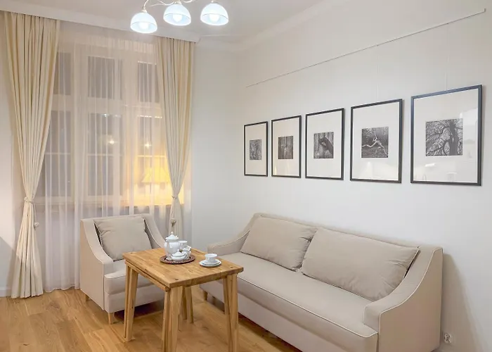 Lazienna - I Fotografia *