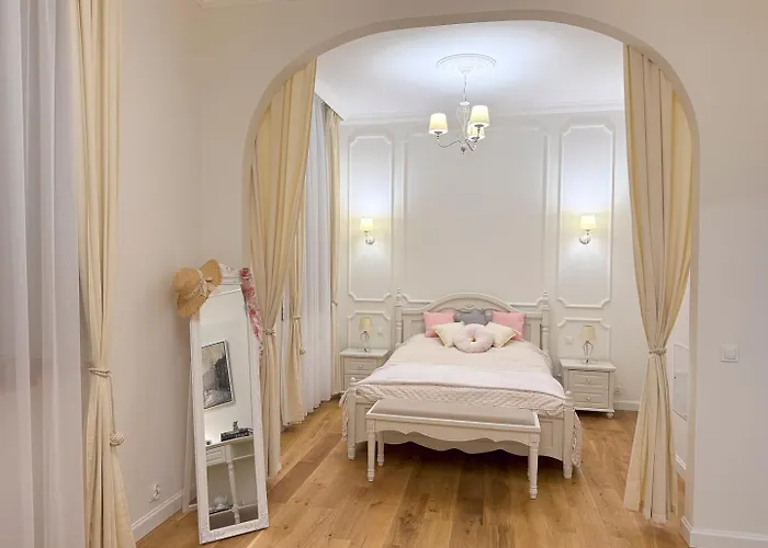 łazienna - I Fotografia *