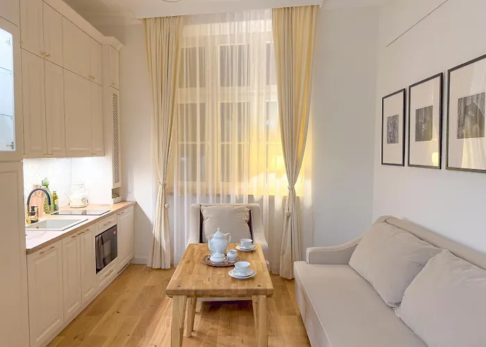 łazienna - I Fotografia Kalisz