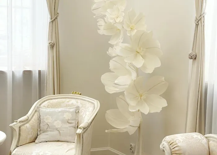 łazienna - I Fotografia *