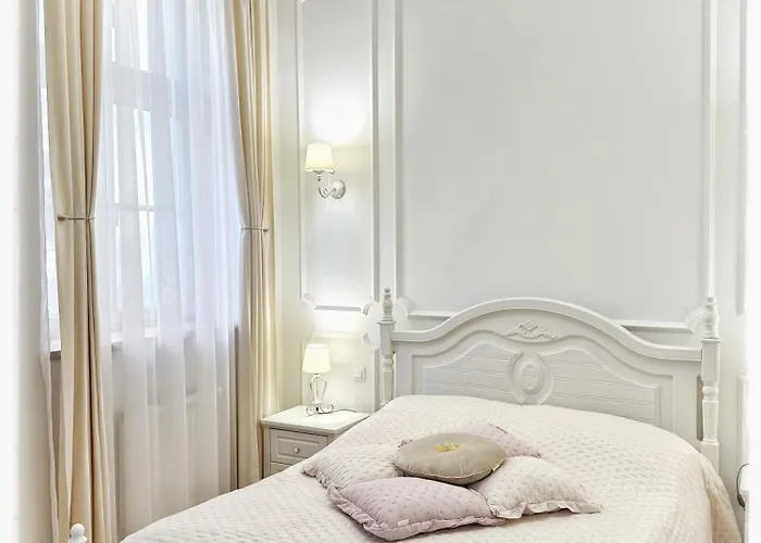 łazienna - I Fotografia